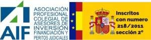 dinero rapido